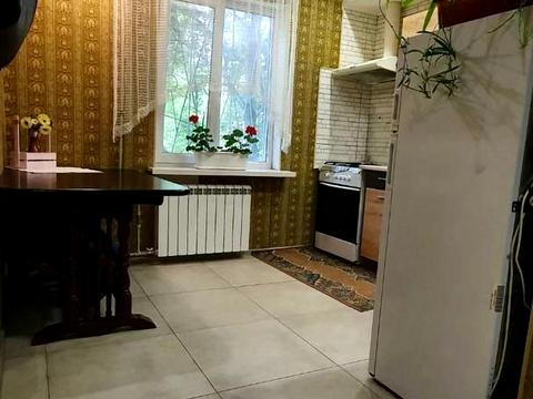 квартира за адресою Ярослава Баїса вул. (Володимира Висоцького), 11-А