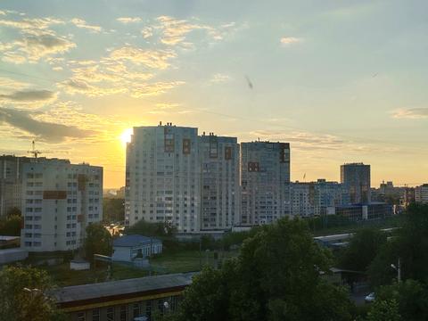 квартира за адресою Мовчанівський пров., 31