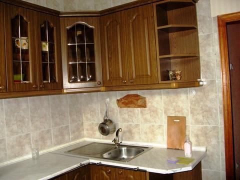 квартира по адресу Лондонська ул. (Пітерська), 6