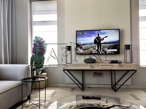 будинок за адресою подгорная 