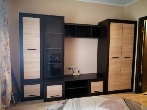 квартира по адресу вул. Харківське шосе, 158