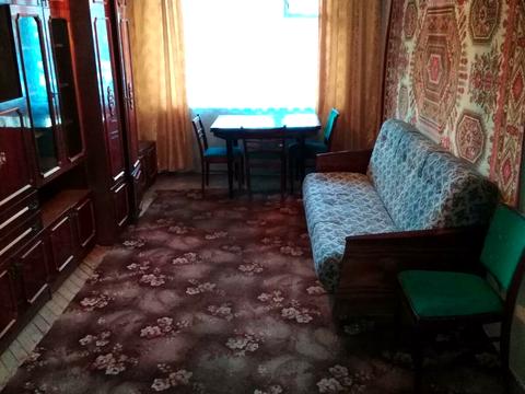 квартира за адресою Олени Кульчицької вул., 12