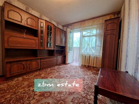 квартира по адресу Анатолія Базилевича пер. (Червонозаводський), 2/13