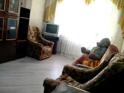 кімната за адресою Млинівська вул., 1