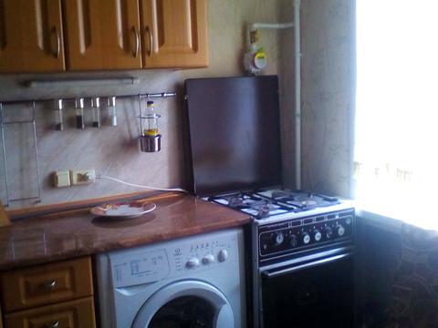 квартира за адресою Остапа Вишні вул., 3