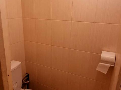 квартира за адресою Чоколівський бульв., 27