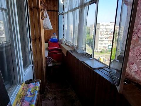 квартира за адресою Сулеймана Стальського вул., 8-Б