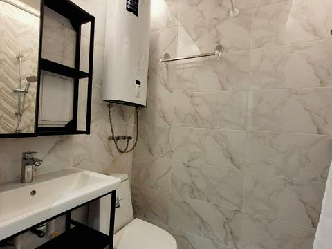 квартира за адресою Предславинська вул., 12