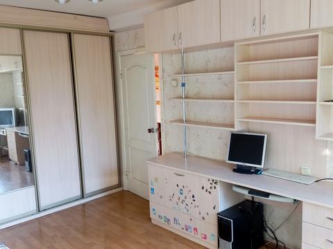 квартира за адресою Алішера Навої просп., 67