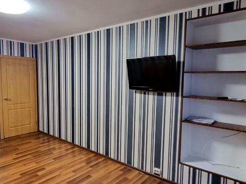 квартира за адресою Академіка Вернадського бульв., 87-А