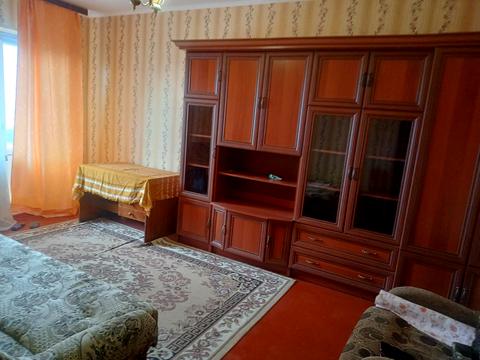 квартира за адресою Верховинна вул., 7