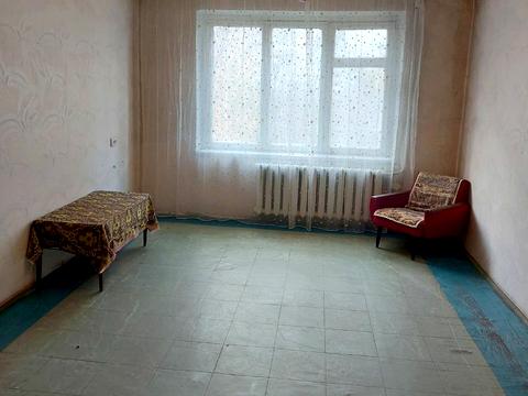 квартира по адресу Героев просп., 35