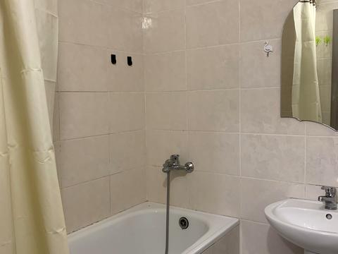 квартира за адресою Київ, Соломії Крушельницької вул., 15