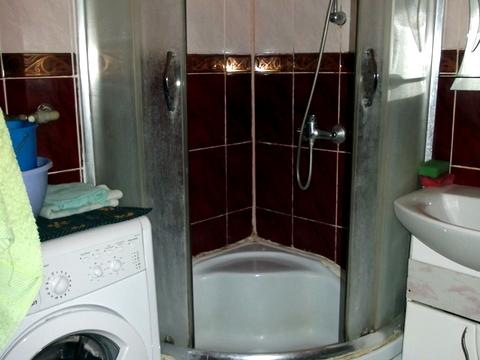 квартира за адресою Івасюка, 1а