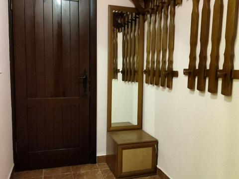 будинок за адресою Шкільна вул., 5