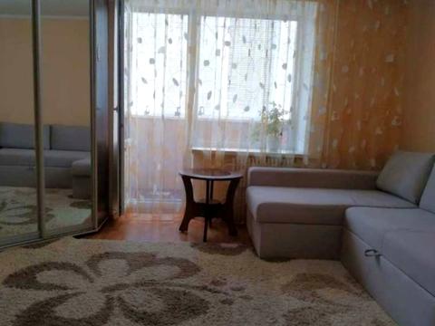 квартира за адресою Михайла Грушевського вул. (Котовського), 93/1