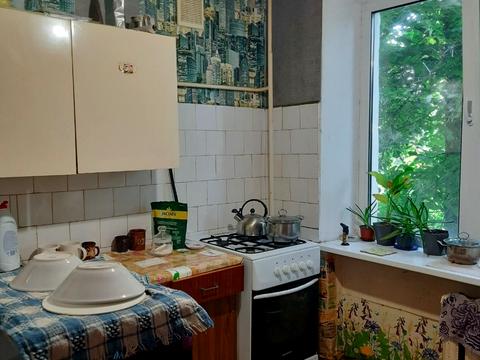 квартира за адресою Пляжна вул.