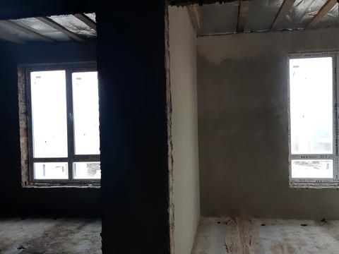дом по адресу Вивізна