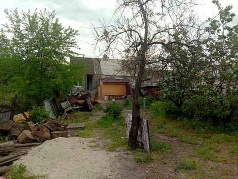 дом по адресу Днепр, Белозерский пер. (Белозерский)