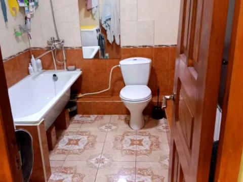 квартира за адресою 28 бригади вул., 12Б