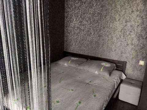 квартира за адресою Під Голоском вул., 17в