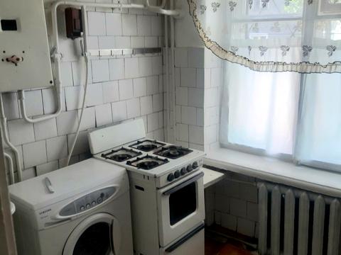 квартира по адресу 28-й Армии ул. (28-й Армии), 15