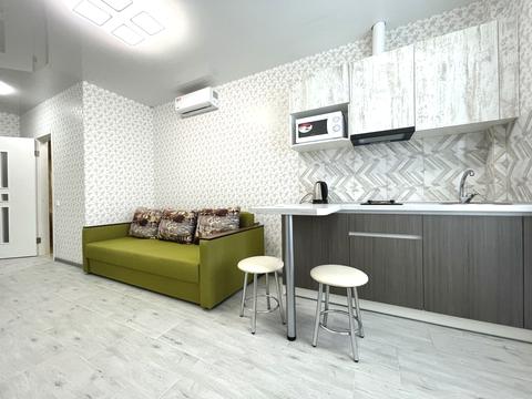 квартира за адресою Шевченківський пров., 38