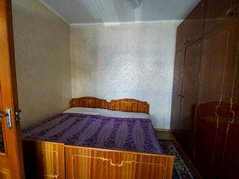 квартира за адресою Центральний просп. (Леніна), 185