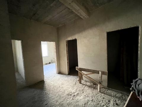 коммерческая по адресу В. Івасюка, 3