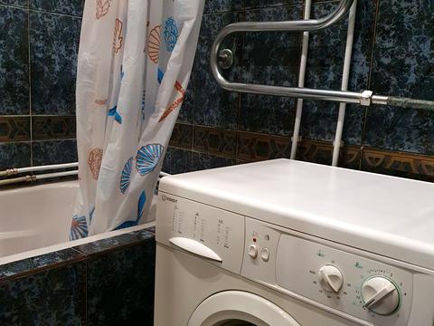 квартира по адресу Николая Михновского бульв. (Дружбы народов), 30/1