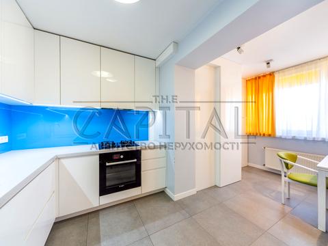 квартира за адресою Миру вул., 40