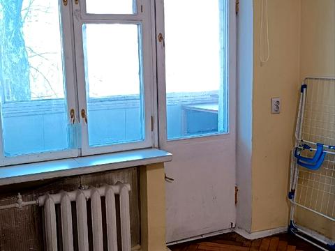 квартира за адресою Академіка Білецького вул., 5