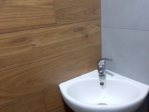 квартира за адресою Балтійський пров., 3
