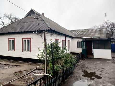 будинок за адресою Полковника Оксенченка вул., 52