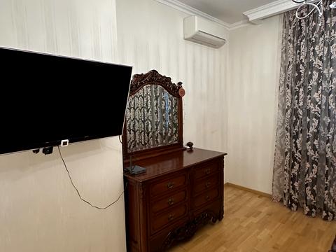квартира по адресу Евгения Коновальца ул. (Щорса), 44-А