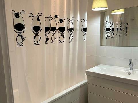 квартира за адресою Єлизавети Чавдар вул., 1