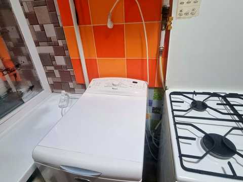 квартира за адресою Зодчих вул., 80