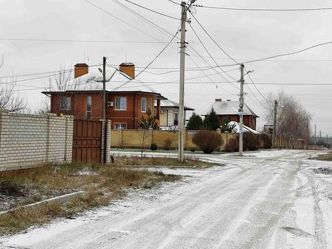 будинок за адресою Ньютона вул.