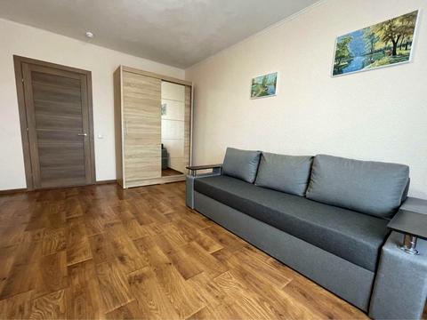 квартира за адресою Миколи Хвильового вул., 3а