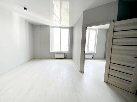 квартира за адресою Академіка Заболотного вул., 123