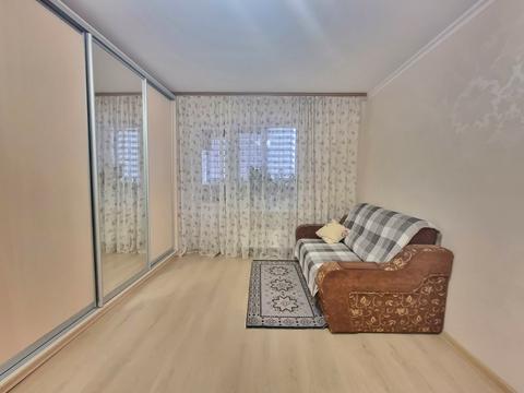 квартира за адресою Симиренка вул., 12-А