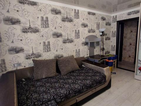 квартира за адресою Академіка Філатова вул., 51