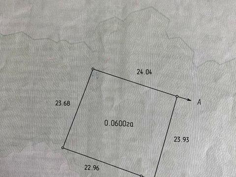 будинок за адресою Під тисою