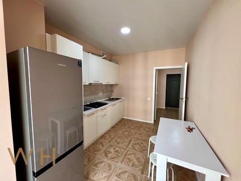 квартира по адресу Соборная ул., 126/10