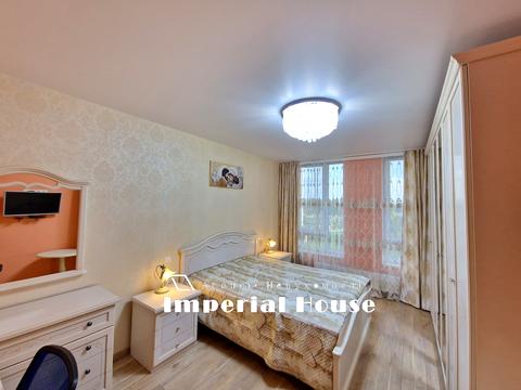 квартира за адресою Зелена вул., 269м