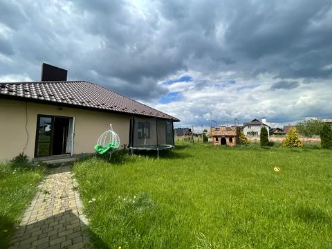 будинок за адресою Молодіжна, 18