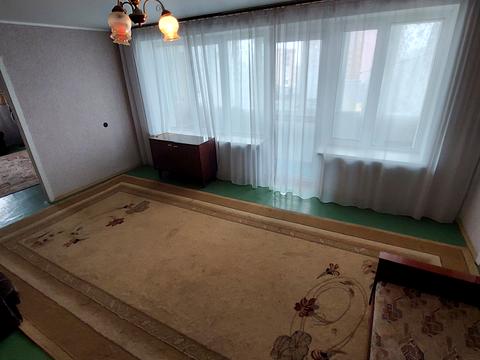 квартира за адресою Проспект Центральний, 12