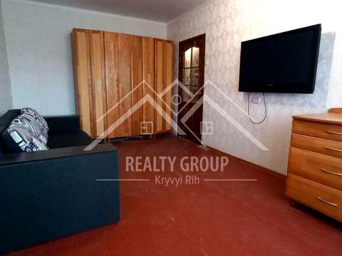 квартира по адресу Бульвар Європейський, 6