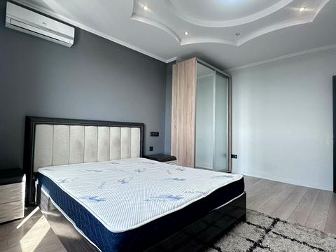 квартира за адресою Миколи Міхновського бульв. (Дружби народів), 14/16