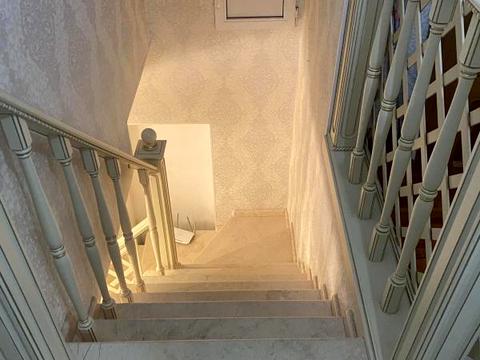 будинок за адресою Парковая